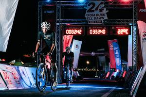 BIB: 
                            <button type="button" onclick="openModal(26165591)" class="btn btn-primary btn-sm float-right btn-popup" data-toggle="modal" data-target=".modal-high-quality">
                        <i class="fas fa-shopping-cart"></i> Add to Cart
                    </button>
                                            <button type="button" onclick="isThisMe(26165591, true)" class="btn btn-success btn-sm float-right btn-popup btn-isme hidden" data-toggle="tooltip" data-placement="bottom" title="นี่คือรูปของคุณใช่ไหม คลิกที่นี่เพื่อเอาเข้าอัลบั้ม">
                        <i class="fas fa-plus"></i> Add to album
                    </button>
                    <button type="button" onclick="isThisMe(26165591, false)" class="btn btn-warning btn-sm float-right btn-popup btn-isnotme hidden">
                        <i class="fas fa-ban"></i> Remove from album
                    </button>