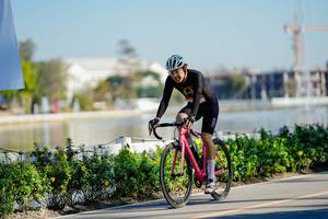 BIB: 
                            <button type="button" onclick="openModal(26168645)" class="btn btn-primary btn-sm float-right btn-popup" data-toggle="modal" data-target=".modal-high-quality">
                        <i class="fas fa-shopping-cart"></i> Add to Cart
                    </button>
                                            <button type="button" onclick="isThisMe(26168645, true)" class="btn btn-success btn-sm float-right btn-popup btn-isme hidden" data-toggle="tooltip" data-placement="bottom" title="นี่คือรูปของคุณใช่ไหม คลิกที่นี่เพื่อเอาเข้าอัลบั้ม">
                        <i class="fas fa-plus"></i> Add to album
                    </button>
                    <button type="button" onclick="isThisMe(26168645, false)" class="btn btn-warning btn-sm float-right btn-popup btn-isnotme hidden">
                        <i class="fas fa-ban"></i> Remove from album
                    </button>