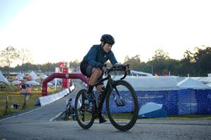 BIB: 
                            <button type="button" onclick="openModal(26167047)" class="btn btn-primary btn-sm float-right btn-popup" data-toggle="modal" data-target=".modal-high-quality">
                        <i class="fas fa-shopping-cart"></i> Add to Cart
                    </button>
                                            <button type="button" onclick="isThisMe(26167047, true)" class="btn btn-success btn-sm float-right btn-popup btn-isme hidden" data-toggle="tooltip" data-placement="bottom" title="นี่คือรูปของคุณใช่ไหม คลิกที่นี่เพื่อเอาเข้าอัลบั้ม">
                        <i class="fas fa-plus"></i> Add to album
                    </button>
                    <button type="button" onclick="isThisMe(26167047, false)" class="btn btn-warning btn-sm float-right btn-popup btn-isnotme hidden">
                        <i class="fas fa-ban"></i> Remove from album
                    </button>