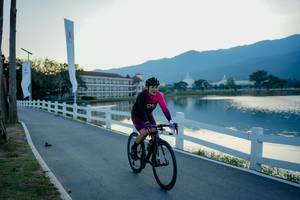 BIB: 
                            <button type="button" onclick="openModal(26164825)" class="btn btn-primary btn-sm float-right btn-popup" data-toggle="modal" data-target=".modal-high-quality">
                        <i class="fas fa-shopping-cart"></i> Add to Cart
                    </button>
                                            <button type="button" onclick="isThisMe(26164825, true)" class="btn btn-success btn-sm float-right btn-popup btn-isme hidden" data-toggle="tooltip" data-placement="bottom" title="นี่คือรูปของคุณใช่ไหม คลิกที่นี่เพื่อเอาเข้าอัลบั้ม">
                        <i class="fas fa-plus"></i> Add to album
                    </button>
                    <button type="button" onclick="isThisMe(26164825, false)" class="btn btn-warning btn-sm float-right btn-popup btn-isnotme hidden">
                        <i class="fas fa-ban"></i> Remove from album
                    </button>