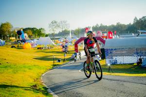 BIB: 
                            <button type="button" onclick="openModal(26167430)" class="btn btn-primary btn-sm float-right btn-popup" data-toggle="modal" data-target=".modal-high-quality">
                        <i class="fas fa-shopping-cart"></i> Add to Cart
                    </button>
                                            <button type="button" onclick="isThisMe(26167430, true)" class="btn btn-success btn-sm float-right btn-popup btn-isme hidden" data-toggle="tooltip" data-placement="bottom" title="นี่คือรูปของคุณใช่ไหม คลิกที่นี่เพื่อเอาเข้าอัลบั้ม">
                        <i class="fas fa-plus"></i> Add to album
                    </button>
                    <button type="button" onclick="isThisMe(26167430, false)" class="btn btn-warning btn-sm float-right btn-popup btn-isnotme hidden">
                        <i class="fas fa-ban"></i> Remove from album
                    </button>