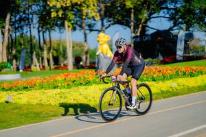 BIB: 
                            <button type="button" onclick="openModal(26167852)" class="btn btn-primary btn-sm float-right btn-popup" data-toggle="modal" data-target=".modal-high-quality">
                        <i class="fas fa-shopping-cart"></i> Add to Cart
                    </button>
                                            <button type="button" onclick="isThisMe(26167852, true)" class="btn btn-success btn-sm float-right btn-popup btn-isme hidden" data-toggle="tooltip" data-placement="bottom" title="นี่คือรูปของคุณใช่ไหม คลิกที่นี่เพื่อเอาเข้าอัลบั้ม">
                        <i class="fas fa-plus"></i> Add to album
                    </button>
                    <button type="button" onclick="isThisMe(26167852, false)" class="btn btn-warning btn-sm float-right btn-popup btn-isnotme hidden">
                        <i class="fas fa-ban"></i> Remove from album
                    </button>