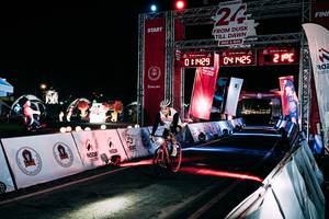 BIB: 
                            <button type="button" onclick="openModal(26166240)" class="btn btn-primary btn-sm float-right btn-popup" data-toggle="modal" data-target=".modal-high-quality">
                        <i class="fas fa-shopping-cart"></i> Add to Cart
                    </button>
                                            <button type="button" onclick="isThisMe(26166240, true)" class="btn btn-success btn-sm float-right btn-popup btn-isme hidden" data-toggle="tooltip" data-placement="bottom" title="นี่คือรูปของคุณใช่ไหม คลิกที่นี่เพื่อเอาเข้าอัลบั้ม">
                        <i class="fas fa-plus"></i> Add to album
                    </button>
                    <button type="button" onclick="isThisMe(26166240, false)" class="btn btn-warning btn-sm float-right btn-popup btn-isnotme hidden">
                        <i class="fas fa-ban"></i> Remove from album
                    </button>