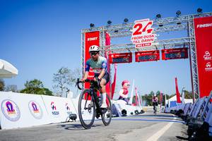 BIB: 
                            <button type="button" onclick="openModal(26168925)" class="btn btn-primary btn-sm float-right btn-popup" data-toggle="modal" data-target=".modal-high-quality">
                        <i class="fas fa-shopping-cart"></i> Add to Cart
                    </button>
                                            <button type="button" onclick="isThisMe(26168925, true)" class="btn btn-success btn-sm float-right btn-popup btn-isme hidden" data-toggle="tooltip" data-placement="bottom" title="นี่คือรูปของคุณใช่ไหม คลิกที่นี่เพื่อเอาเข้าอัลบั้ม">
                        <i class="fas fa-plus"></i> Add to album
                    </button>
                    <button type="button" onclick="isThisMe(26168925, false)" class="btn btn-warning btn-sm float-right btn-popup btn-isnotme hidden">
                        <i class="fas fa-ban"></i> Remove from album
                    </button>