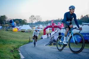 BIB: 
                            <button type="button" onclick="openModal(26166757)" class="btn btn-primary btn-sm float-right btn-popup" data-toggle="modal" data-target=".modal-high-quality">
                        <i class="fas fa-shopping-cart"></i> Add to Cart
                    </button>
                                            <button type="button" onclick="isThisMe(26166757, true)" class="btn btn-success btn-sm float-right btn-popup btn-isme hidden" data-toggle="tooltip" data-placement="bottom" title="นี่คือรูปของคุณใช่ไหม คลิกที่นี่เพื่อเอาเข้าอัลบั้ม">
                        <i class="fas fa-plus"></i> Add to album
                    </button>
                    <button type="button" onclick="isThisMe(26166757, false)" class="btn btn-warning btn-sm float-right btn-popup btn-isnotme hidden">
                        <i class="fas fa-ban"></i> Remove from album
                    </button>