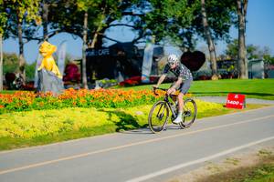 BIB: 
                            <button type="button" onclick="openModal(26167857)" class="btn btn-primary btn-sm float-right btn-popup" data-toggle="modal" data-target=".modal-high-quality">
                        <i class="fas fa-shopping-cart"></i> Add to Cart
                    </button>
                                            <button type="button" onclick="isThisMe(26167857, true)" class="btn btn-success btn-sm float-right btn-popup btn-isme hidden" data-toggle="tooltip" data-placement="bottom" title="นี่คือรูปของคุณใช่ไหม คลิกที่นี่เพื่อเอาเข้าอัลบั้ม">
                        <i class="fas fa-plus"></i> Add to album
                    </button>
                    <button type="button" onclick="isThisMe(26167857, false)" class="btn btn-warning btn-sm float-right btn-popup btn-isnotme hidden">
                        <i class="fas fa-ban"></i> Remove from album
                    </button>