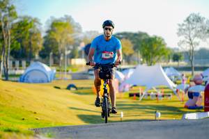 BIB: 
                            <button type="button" onclick="openModal(26167314)" class="btn btn-primary btn-sm float-right btn-popup" data-toggle="modal" data-target=".modal-high-quality">
                        <i class="fas fa-shopping-cart"></i> Add to Cart
                    </button>
                                            <button type="button" onclick="isThisMe(26167314, true)" class="btn btn-success btn-sm float-right btn-popup btn-isme hidden" data-toggle="tooltip" data-placement="bottom" title="นี่คือรูปของคุณใช่ไหม คลิกที่นี่เพื่อเอาเข้าอัลบั้ม">
                        <i class="fas fa-plus"></i> Add to album
                    </button>
                    <button type="button" onclick="isThisMe(26167314, false)" class="btn btn-warning btn-sm float-right btn-popup btn-isnotme hidden">
                        <i class="fas fa-ban"></i> Remove from album
                    </button>