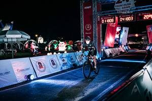 BIB: 
                            <button type="button" onclick="openModal(26166320)" class="btn btn-primary btn-sm float-right btn-popup" data-toggle="modal" data-target=".modal-high-quality">
                        <i class="fas fa-shopping-cart"></i> Add to Cart
                    </button>
                                            <button type="button" onclick="isThisMe(26166320, true)" class="btn btn-success btn-sm float-right btn-popup btn-isme hidden" data-toggle="tooltip" data-placement="bottom" title="นี่คือรูปของคุณใช่ไหม คลิกที่นี่เพื่อเอาเข้าอัลบั้ม">
                        <i class="fas fa-plus"></i> Add to album
                    </button>
                    <button type="button" onclick="isThisMe(26166320, false)" class="btn btn-warning btn-sm float-right btn-popup btn-isnotme hidden">
                        <i class="fas fa-ban"></i> Remove from album
                    </button>