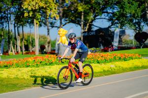 BIB: 
                            <button type="button" onclick="openModal(26167866)" class="btn btn-primary btn-sm float-right btn-popup" data-toggle="modal" data-target=".modal-high-quality">
                        <i class="fas fa-shopping-cart"></i> Add to Cart
                    </button>
                                            <button type="button" onclick="isThisMe(26167866, true)" class="btn btn-success btn-sm float-right btn-popup btn-isme hidden" data-toggle="tooltip" data-placement="bottom" title="นี่คือรูปของคุณใช่ไหม คลิกที่นี่เพื่อเอาเข้าอัลบั้ม">
                        <i class="fas fa-plus"></i> Add to album
                    </button>
                    <button type="button" onclick="isThisMe(26167866, false)" class="btn btn-warning btn-sm float-right btn-popup btn-isnotme hidden">
                        <i class="fas fa-ban"></i> Remove from album
                    </button>