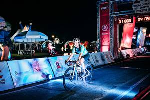 BIB: 
                            <button type="button" onclick="openModal(26166318)" class="btn btn-primary btn-sm float-right btn-popup" data-toggle="modal" data-target=".modal-high-quality">
                        <i class="fas fa-shopping-cart"></i> Add to Cart
                    </button>
                                            <button type="button" onclick="isThisMe(26166318, true)" class="btn btn-success btn-sm float-right btn-popup btn-isme hidden" data-toggle="tooltip" data-placement="bottom" title="นี่คือรูปของคุณใช่ไหม คลิกที่นี่เพื่อเอาเข้าอัลบั้ม">
                        <i class="fas fa-plus"></i> Add to album
                    </button>
                    <button type="button" onclick="isThisMe(26166318, false)" class="btn btn-warning btn-sm float-right btn-popup btn-isnotme hidden">
                        <i class="fas fa-ban"></i> Remove from album
                    </button>