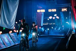 BIB: 
                            <button type="button" onclick="openModal(26165275)" class="btn btn-primary btn-sm float-right btn-popup" data-toggle="modal" data-target=".modal-high-quality">
                        <i class="fas fa-shopping-cart"></i> Add to Cart
                    </button>
                                            <button type="button" onclick="isThisMe(26165275, true)" class="btn btn-success btn-sm float-right btn-popup btn-isme hidden" data-toggle="tooltip" data-placement="bottom" title="นี่คือรูปของคุณใช่ไหม คลิกที่นี่เพื่อเอาเข้าอัลบั้ม">
                        <i class="fas fa-plus"></i> Add to album
                    </button>
                    <button type="button" onclick="isThisMe(26165275, false)" class="btn btn-warning btn-sm float-right btn-popup btn-isnotme hidden">
                        <i class="fas fa-ban"></i> Remove from album
                    </button>