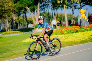 BIB: 
                            <button type="button" onclick="openModal(26167957)" class="btn btn-primary btn-sm float-right btn-popup" data-toggle="modal" data-target=".modal-high-quality">
                        <i class="fas fa-shopping-cart"></i> Add to Cart
                    </button>
                                            <button type="button" onclick="isThisMe(26167957, true)" class="btn btn-success btn-sm float-right btn-popup btn-isme hidden" data-toggle="tooltip" data-placement="bottom" title="นี่คือรูปของคุณใช่ไหม คลิกที่นี่เพื่อเอาเข้าอัลบั้ม">
                        <i class="fas fa-plus"></i> Add to album
                    </button>
                    <button type="button" onclick="isThisMe(26167957, false)" class="btn btn-warning btn-sm float-right btn-popup btn-isnotme hidden">
                        <i class="fas fa-ban"></i> Remove from album
                    </button>