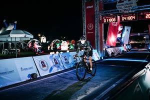 BIB: 
                            <button type="button" onclick="openModal(26166321)" class="btn btn-primary btn-sm float-right btn-popup" data-toggle="modal" data-target=".modal-high-quality">
                        <i class="fas fa-shopping-cart"></i> Add to Cart
                    </button>
                                            <button type="button" onclick="isThisMe(26166321, true)" class="btn btn-success btn-sm float-right btn-popup btn-isme hidden" data-toggle="tooltip" data-placement="bottom" title="นี่คือรูปของคุณใช่ไหม คลิกที่นี่เพื่อเอาเข้าอัลบั้ม">
                        <i class="fas fa-plus"></i> Add to album
                    </button>
                    <button type="button" onclick="isThisMe(26166321, false)" class="btn btn-warning btn-sm float-right btn-popup btn-isnotme hidden">
                        <i class="fas fa-ban"></i> Remove from album
                    </button>