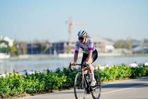 BIB: 
                            <button type="button" onclick="openModal(26168734)" class="btn btn-primary btn-sm float-right btn-popup" data-toggle="modal" data-target=".modal-high-quality">
                        <i class="fas fa-shopping-cart"></i> Add to Cart
                    </button>
                                            <button type="button" onclick="isThisMe(26168734, true)" class="btn btn-success btn-sm float-right btn-popup btn-isme hidden" data-toggle="tooltip" data-placement="bottom" title="นี่คือรูปของคุณใช่ไหม คลิกที่นี่เพื่อเอาเข้าอัลบั้ม">
                        <i class="fas fa-plus"></i> Add to album
                    </button>
                    <button type="button" onclick="isThisMe(26168734, false)" class="btn btn-warning btn-sm float-right btn-popup btn-isnotme hidden">
                        <i class="fas fa-ban"></i> Remove from album
                    </button>