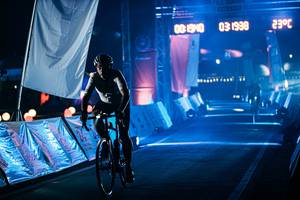 BIB: 
                            <button type="button" onclick="openModal(26165285)" class="btn btn-primary btn-sm float-right btn-popup" data-toggle="modal" data-target=".modal-high-quality">
                        <i class="fas fa-shopping-cart"></i> Add to Cart
                    </button>
                                            <button type="button" onclick="isThisMe(26165285, true)" class="btn btn-success btn-sm float-right btn-popup btn-isme hidden" data-toggle="tooltip" data-placement="bottom" title="นี่คือรูปของคุณใช่ไหม คลิกที่นี่เพื่อเอาเข้าอัลบั้ม">
                        <i class="fas fa-plus"></i> Add to album
                    </button>
                    <button type="button" onclick="isThisMe(26165285, false)" class="btn btn-warning btn-sm float-right btn-popup btn-isnotme hidden">
                        <i class="fas fa-ban"></i> Remove from album
                    </button>