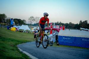 BIB: 
                            <button type="button" onclick="openModal(26164900)" class="btn btn-primary btn-sm float-right btn-popup" data-toggle="modal" data-target=".modal-high-quality">
                        <i class="fas fa-shopping-cart"></i> Add to Cart
                    </button>
                                            <button type="button" onclick="isThisMe(26164900, true)" class="btn btn-success btn-sm float-right btn-popup btn-isme hidden" data-toggle="tooltip" data-placement="bottom" title="นี่คือรูปของคุณใช่ไหม คลิกที่นี่เพื่อเอาเข้าอัลบั้ม">
                        <i class="fas fa-plus"></i> Add to album
                    </button>
                    <button type="button" onclick="isThisMe(26164900, false)" class="btn btn-warning btn-sm float-right btn-popup btn-isnotme hidden">
                        <i class="fas fa-ban"></i> Remove from album
                    </button>