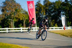 BIB: 
                            <button type="button" onclick="openModal(26162796)" class="btn btn-primary btn-sm float-right btn-popup" data-toggle="modal" data-target=".modal-high-quality">
                        <i class="fas fa-shopping-cart"></i> Add to Cart
                    </button>
                                            <button type="button" onclick="isThisMe(26162796, true)" class="btn btn-success btn-sm float-right btn-popup btn-isme hidden" data-toggle="tooltip" data-placement="bottom" title="นี่คือรูปของคุณใช่ไหม คลิกที่นี่เพื่อเอาเข้าอัลบั้ม">
                        <i class="fas fa-plus"></i> Add to album
                    </button>
                    <button type="button" onclick="isThisMe(26162796, false)" class="btn btn-warning btn-sm float-right btn-popup btn-isnotme hidden">
                        <i class="fas fa-ban"></i> Remove from album
                    </button>