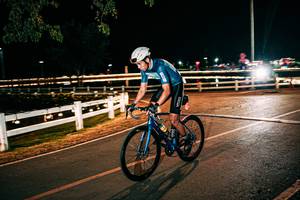 BIB: 
                            <button type="button" onclick="openModal(26166460)" class="btn btn-primary btn-sm float-right btn-popup" data-toggle="modal" data-target=".modal-high-quality">
                        <i class="fas fa-shopping-cart"></i> Add to Cart
                    </button>
                                            <button type="button" onclick="isThisMe(26166460, true)" class="btn btn-success btn-sm float-right btn-popup btn-isme hidden" data-toggle="tooltip" data-placement="bottom" title="นี่คือรูปของคุณใช่ไหม คลิกที่นี่เพื่อเอาเข้าอัลบั้ม">
                        <i class="fas fa-plus"></i> Add to album
                    </button>
                    <button type="button" onclick="isThisMe(26166460, false)" class="btn btn-warning btn-sm float-right btn-popup btn-isnotme hidden">
                        <i class="fas fa-ban"></i> Remove from album
                    </button>