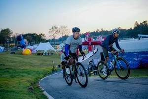 BIB: 
                            <button type="button" onclick="openModal(26166803)" class="btn btn-primary btn-sm float-right btn-popup" data-toggle="modal" data-target=".modal-high-quality">
                        <i class="fas fa-shopping-cart"></i> Add to Cart
                    </button>
                                            <button type="button" onclick="isThisMe(26166803, true)" class="btn btn-success btn-sm float-right btn-popup btn-isme hidden" data-toggle="tooltip" data-placement="bottom" title="นี่คือรูปของคุณใช่ไหม คลิกที่นี่เพื่อเอาเข้าอัลบั้ม">
                        <i class="fas fa-plus"></i> Add to album
                    </button>
                    <button type="button" onclick="isThisMe(26166803, false)" class="btn btn-warning btn-sm float-right btn-popup btn-isnotme hidden">
                        <i class="fas fa-ban"></i> Remove from album
                    </button>