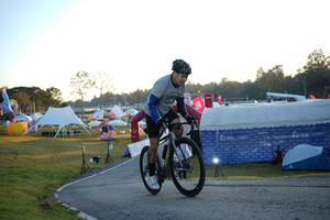 BIB: 
                            <button type="button" onclick="openModal(26167031)" class="btn btn-primary btn-sm float-right btn-popup" data-toggle="modal" data-target=".modal-high-quality">
                        <i class="fas fa-shopping-cart"></i> Add to Cart
                    </button>
                                            <button type="button" onclick="isThisMe(26167031, true)" class="btn btn-success btn-sm float-right btn-popup btn-isme hidden" data-toggle="tooltip" data-placement="bottom" title="นี่คือรูปของคุณใช่ไหม คลิกที่นี่เพื่อเอาเข้าอัลบั้ม">
                        <i class="fas fa-plus"></i> Add to album
                    </button>
                    <button type="button" onclick="isThisMe(26167031, false)" class="btn btn-warning btn-sm float-right btn-popup btn-isnotme hidden">
                        <i class="fas fa-ban"></i> Remove from album
                    </button>