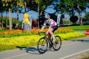 BIB: 
                            <button type="button" onclick="openModal(26168208)" class="btn btn-primary btn-sm float-right btn-popup" data-toggle="modal" data-target=".modal-high-quality">
                        <i class="fas fa-shopping-cart"></i> Add to Cart
                    </button>
                                            <button type="button" onclick="isThisMe(26168208, true)" class="btn btn-success btn-sm float-right btn-popup btn-isme hidden" data-toggle="tooltip" data-placement="bottom" title="นี่คือรูปของคุณใช่ไหม คลิกที่นี่เพื่อเอาเข้าอัลบั้ม">
                        <i class="fas fa-plus"></i> Add to album
                    </button>
                    <button type="button" onclick="isThisMe(26168208, false)" class="btn btn-warning btn-sm float-right btn-popup btn-isnotme hidden">
                        <i class="fas fa-ban"></i> Remove from album
                    </button>