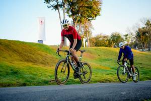 BIB: 
                            <button type="button" onclick="openModal(26166931)" class="btn btn-primary btn-sm float-right btn-popup" data-toggle="modal" data-target=".modal-high-quality">
                        <i class="fas fa-shopping-cart"></i> Add to Cart
                    </button>
                                            <button type="button" onclick="isThisMe(26166931, true)" class="btn btn-success btn-sm float-right btn-popup btn-isme hidden" data-toggle="tooltip" data-placement="bottom" title="นี่คือรูปของคุณใช่ไหม คลิกที่นี่เพื่อเอาเข้าอัลบั้ม">
                        <i class="fas fa-plus"></i> Add to album
                    </button>
                    <button type="button" onclick="isThisMe(26166931, false)" class="btn btn-warning btn-sm float-right btn-popup btn-isnotme hidden">
                        <i class="fas fa-ban"></i> Remove from album
                    </button>