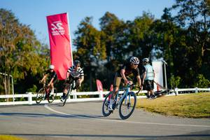 BIB: 
                            <button type="button" onclick="openModal(26162857)" class="btn btn-primary btn-sm float-right btn-popup" data-toggle="modal" data-target=".modal-high-quality">
                        <i class="fas fa-shopping-cart"></i> Add to Cart
                    </button>
                                            <button type="button" onclick="isThisMe(26162857, true)" class="btn btn-success btn-sm float-right btn-popup btn-isme hidden" data-toggle="tooltip" data-placement="bottom" title="นี่คือรูปของคุณใช่ไหม คลิกที่นี่เพื่อเอาเข้าอัลบั้ม">
                        <i class="fas fa-plus"></i> Add to album
                    </button>
                    <button type="button" onclick="isThisMe(26162857, false)" class="btn btn-warning btn-sm float-right btn-popup btn-isnotme hidden">
                        <i class="fas fa-ban"></i> Remove from album
                    </button>