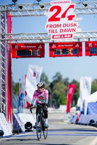 BIB: 
                            <button type="button" onclick="openModal(26168815)" class="btn btn-primary btn-sm float-right btn-popup" data-toggle="modal" data-target=".modal-high-quality">
                        <i class="fas fa-shopping-cart"></i> Add to Cart
                    </button>
                                            <button type="button" onclick="isThisMe(26168815, true)" class="btn btn-success btn-sm float-right btn-popup btn-isme hidden" data-toggle="tooltip" data-placement="bottom" title="นี่คือรูปของคุณใช่ไหม คลิกที่นี่เพื่อเอาเข้าอัลบั้ม">
                        <i class="fas fa-plus"></i> Add to album
                    </button>
                    <button type="button" onclick="isThisMe(26168815, false)" class="btn btn-warning btn-sm float-right btn-popup btn-isnotme hidden">
                        <i class="fas fa-ban"></i> Remove from album
                    </button>