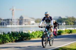 BIB: 
                            <button type="button" onclick="openModal(26168639)" class="btn btn-primary btn-sm float-right btn-popup" data-toggle="modal" data-target=".modal-high-quality">
                        <i class="fas fa-shopping-cart"></i> Add to Cart
                    </button>
                                            <button type="button" onclick="isThisMe(26168639, true)" class="btn btn-success btn-sm float-right btn-popup btn-isme hidden" data-toggle="tooltip" data-placement="bottom" title="นี่คือรูปของคุณใช่ไหม คลิกที่นี่เพื่อเอาเข้าอัลบั้ม">
                        <i class="fas fa-plus"></i> Add to album
                    </button>
                    <button type="button" onclick="isThisMe(26168639, false)" class="btn btn-warning btn-sm float-right btn-popup btn-isnotme hidden">
                        <i class="fas fa-ban"></i> Remove from album
                    </button>