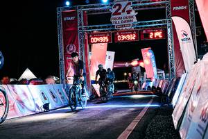 BIB: 
                            <button type="button" onclick="openModal(26165929)" class="btn btn-primary btn-sm float-right btn-popup" data-toggle="modal" data-target=".modal-high-quality">
                        <i class="fas fa-shopping-cart"></i> Add to Cart
                    </button>
                                            <button type="button" onclick="isThisMe(26165929, true)" class="btn btn-success btn-sm float-right btn-popup btn-isme hidden" data-toggle="tooltip" data-placement="bottom" title="นี่คือรูปของคุณใช่ไหม คลิกที่นี่เพื่อเอาเข้าอัลบั้ม">
                        <i class="fas fa-plus"></i> Add to album
                    </button>
                    <button type="button" onclick="isThisMe(26165929, false)" class="btn btn-warning btn-sm float-right btn-popup btn-isnotme hidden">
                        <i class="fas fa-ban"></i> Remove from album
                    </button>