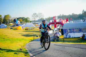 BIB: 
                            <button type="button" onclick="openModal(26167324)" class="btn btn-primary btn-sm float-right btn-popup" data-toggle="modal" data-target=".modal-high-quality">
                        <i class="fas fa-shopping-cart"></i> Add to Cart
                    </button>
                                            <button type="button" onclick="isThisMe(26167324, true)" class="btn btn-success btn-sm float-right btn-popup btn-isme hidden" data-toggle="tooltip" data-placement="bottom" title="นี่คือรูปของคุณใช่ไหม คลิกที่นี่เพื่อเอาเข้าอัลบั้ม">
                        <i class="fas fa-plus"></i> Add to album
                    </button>
                    <button type="button" onclick="isThisMe(26167324, false)" class="btn btn-warning btn-sm float-right btn-popup btn-isnotme hidden">
                        <i class="fas fa-ban"></i> Remove from album
                    </button>