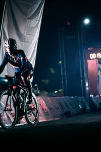 BIB: 
                            <button type="button" onclick="openModal(26165196)" class="btn btn-primary btn-sm float-right btn-popup" data-toggle="modal" data-target=".modal-high-quality">
                        <i class="fas fa-shopping-cart"></i> Add to Cart
                    </button>
                                            <button type="button" onclick="isThisMe(26165196, true)" class="btn btn-success btn-sm float-right btn-popup btn-isme hidden" data-toggle="tooltip" data-placement="bottom" title="นี่คือรูปของคุณใช่ไหม คลิกที่นี่เพื่อเอาเข้าอัลบั้ม">
                        <i class="fas fa-plus"></i> Add to album
                    </button>
                    <button type="button" onclick="isThisMe(26165196, false)" class="btn btn-warning btn-sm float-right btn-popup btn-isnotme hidden">
                        <i class="fas fa-ban"></i> Remove from album
                    </button>