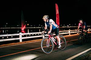 BIB: 
                            <button type="button" onclick="openModal(26166588)" class="btn btn-primary btn-sm float-right btn-popup" data-toggle="modal" data-target=".modal-high-quality">
                        <i class="fas fa-shopping-cart"></i> Add to Cart
                    </button>
                                            <button type="button" onclick="isThisMe(26166588, true)" class="btn btn-success btn-sm float-right btn-popup btn-isme hidden" data-toggle="tooltip" data-placement="bottom" title="นี่คือรูปของคุณใช่ไหม คลิกที่นี่เพื่อเอาเข้าอัลบั้ม">
                        <i class="fas fa-plus"></i> Add to album
                    </button>
                    <button type="button" onclick="isThisMe(26166588, false)" class="btn btn-warning btn-sm float-right btn-popup btn-isnotme hidden">
                        <i class="fas fa-ban"></i> Remove from album
                    </button>