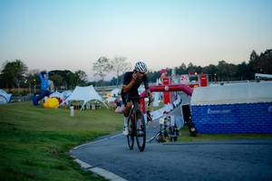 BIB: 
                            <button type="button" onclick="openModal(26164977)" class="btn btn-primary btn-sm float-right btn-popup" data-toggle="modal" data-target=".modal-high-quality">
                        <i class="fas fa-shopping-cart"></i> Add to Cart
                    </button>
                                            <button type="button" onclick="isThisMe(26164977, true)" class="btn btn-success btn-sm float-right btn-popup btn-isme hidden" data-toggle="tooltip" data-placement="bottom" title="นี่คือรูปของคุณใช่ไหม คลิกที่นี่เพื่อเอาเข้าอัลบั้ม">
                        <i class="fas fa-plus"></i> Add to album
                    </button>
                    <button type="button" onclick="isThisMe(26164977, false)" class="btn btn-warning btn-sm float-right btn-popup btn-isnotme hidden">
                        <i class="fas fa-ban"></i> Remove from album
                    </button>