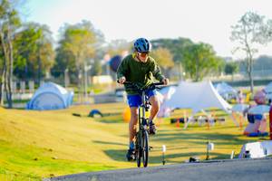 BIB: 
                            <button type="button" onclick="openModal(26167292)" class="btn btn-primary btn-sm float-right btn-popup" data-toggle="modal" data-target=".modal-high-quality">
                        <i class="fas fa-shopping-cart"></i> Add to Cart
                    </button>
                                            <button type="button" onclick="isThisMe(26167292, true)" class="btn btn-success btn-sm float-right btn-popup btn-isme hidden" data-toggle="tooltip" data-placement="bottom" title="นี่คือรูปของคุณใช่ไหม คลิกที่นี่เพื่อเอาเข้าอัลบั้ม">
                        <i class="fas fa-plus"></i> Add to album
                    </button>
                    <button type="button" onclick="isThisMe(26167292, false)" class="btn btn-warning btn-sm float-right btn-popup btn-isnotme hidden">
                        <i class="fas fa-ban"></i> Remove from album
                    </button>