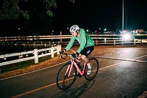 BIB: 
                            <button type="button" onclick="openModal(26166454)" class="btn btn-primary btn-sm float-right btn-popup" data-toggle="modal" data-target=".modal-high-quality">
                        <i class="fas fa-shopping-cart"></i> Add to Cart
                    </button>
                                            <button type="button" onclick="isThisMe(26166454, true)" class="btn btn-success btn-sm float-right btn-popup btn-isme hidden" data-toggle="tooltip" data-placement="bottom" title="นี่คือรูปของคุณใช่ไหม คลิกที่นี่เพื่อเอาเข้าอัลบั้ม">
                        <i class="fas fa-plus"></i> Add to album
                    </button>
                    <button type="button" onclick="isThisMe(26166454, false)" class="btn btn-warning btn-sm float-right btn-popup btn-isnotme hidden">
                        <i class="fas fa-ban"></i> Remove from album
                    </button>