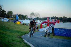 BIB: 
                            <button type="button" onclick="openModal(26164873)" class="btn btn-primary btn-sm float-right btn-popup" data-toggle="modal" data-target=".modal-high-quality">
                        <i class="fas fa-shopping-cart"></i> Add to Cart
                    </button>
                                            <button type="button" onclick="isThisMe(26164873, true)" class="btn btn-success btn-sm float-right btn-popup btn-isme hidden" data-toggle="tooltip" data-placement="bottom" title="นี่คือรูปของคุณใช่ไหม คลิกที่นี่เพื่อเอาเข้าอัลบั้ม">
                        <i class="fas fa-plus"></i> Add to album
                    </button>
                    <button type="button" onclick="isThisMe(26164873, false)" class="btn btn-warning btn-sm float-right btn-popup btn-isnotme hidden">
                        <i class="fas fa-ban"></i> Remove from album
                    </button>