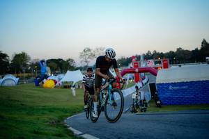 BIB: 
                            <button type="button" onclick="openModal(26164971)" class="btn btn-primary btn-sm float-right btn-popup" data-toggle="modal" data-target=".modal-high-quality">
                        <i class="fas fa-shopping-cart"></i> Add to Cart
                    </button>
                                            <button type="button" onclick="isThisMe(26164971, true)" class="btn btn-success btn-sm float-right btn-popup btn-isme hidden" data-toggle="tooltip" data-placement="bottom" title="นี่คือรูปของคุณใช่ไหม คลิกที่นี่เพื่อเอาเข้าอัลบั้ม">
                        <i class="fas fa-plus"></i> Add to album
                    </button>
                    <button type="button" onclick="isThisMe(26164971, false)" class="btn btn-warning btn-sm float-right btn-popup btn-isnotme hidden">
                        <i class="fas fa-ban"></i> Remove from album
                    </button>