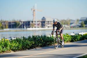 BIB: 
                            <button type="button" onclick="openModal(26168710)" class="btn btn-primary btn-sm float-right btn-popup" data-toggle="modal" data-target=".modal-high-quality">
                        <i class="fas fa-shopping-cart"></i> Add to Cart
                    </button>
                                            <button type="button" onclick="isThisMe(26168710, true)" class="btn btn-success btn-sm float-right btn-popup btn-isme hidden" data-toggle="tooltip" data-placement="bottom" title="นี่คือรูปของคุณใช่ไหม คลิกที่นี่เพื่อเอาเข้าอัลบั้ม">
                        <i class="fas fa-plus"></i> Add to album
                    </button>
                    <button type="button" onclick="isThisMe(26168710, false)" class="btn btn-warning btn-sm float-right btn-popup btn-isnotme hidden">
                        <i class="fas fa-ban"></i> Remove from album
                    </button>