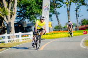 BIB: 
                            <button type="button" onclick="openModal(26167655)" class="btn btn-primary btn-sm float-right btn-popup" data-toggle="modal" data-target=".modal-high-quality">
                        <i class="fas fa-shopping-cart"></i> Add to Cart
                    </button>
                                            <button type="button" onclick="isThisMe(26167655, true)" class="btn btn-success btn-sm float-right btn-popup btn-isme hidden" data-toggle="tooltip" data-placement="bottom" title="นี่คือรูปของคุณใช่ไหม คลิกที่นี่เพื่อเอาเข้าอัลบั้ม">
                        <i class="fas fa-plus"></i> Add to album
                    </button>
                    <button type="button" onclick="isThisMe(26167655, false)" class="btn btn-warning btn-sm float-right btn-popup btn-isnotme hidden">
                        <i class="fas fa-ban"></i> Remove from album
                    </button>