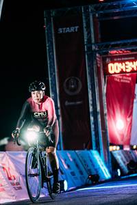 BIB: 
                            <button type="button" onclick="openModal(26165849)" class="btn btn-primary btn-sm float-right btn-popup" data-toggle="modal" data-target=".modal-high-quality">
                        <i class="fas fa-shopping-cart"></i> Add to Cart
                    </button>
                                            <button type="button" onclick="isThisMe(26165849, true)" class="btn btn-success btn-sm float-right btn-popup btn-isme hidden" data-toggle="tooltip" data-placement="bottom" title="นี่คือรูปของคุณใช่ไหม คลิกที่นี่เพื่อเอาเข้าอัลบั้ม">
                        <i class="fas fa-plus"></i> Add to album
                    </button>
                    <button type="button" onclick="isThisMe(26165849, false)" class="btn btn-warning btn-sm float-right btn-popup btn-isnotme hidden">
                        <i class="fas fa-ban"></i> Remove from album
                    </button>