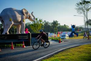 BIB: 
                            <button type="button" onclick="openModal(26163352)" class="btn btn-primary btn-sm float-right btn-popup" data-toggle="modal" data-target=".modal-high-quality">
                        <i class="fas fa-shopping-cart"></i> Add to Cart
                    </button>
                                            <button type="button" onclick="isThisMe(26163352, true)" class="btn btn-success btn-sm float-right btn-popup btn-isme hidden" data-toggle="tooltip" data-placement="bottom" title="นี่คือรูปของคุณใช่ไหม คลิกที่นี่เพื่อเอาเข้าอัลบั้ม">
                        <i class="fas fa-plus"></i> Add to album
                    </button>
                    <button type="button" onclick="isThisMe(26163352, false)" class="btn btn-warning btn-sm float-right btn-popup btn-isnotme hidden">
                        <i class="fas fa-ban"></i> Remove from album
                    </button>