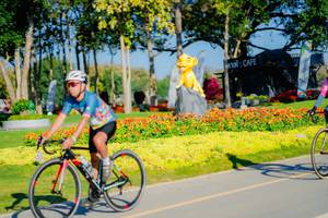 BIB: 
                            <button type="button" onclick="openModal(26168127)" class="btn btn-primary btn-sm float-right btn-popup" data-toggle="modal" data-target=".modal-high-quality">
                        <i class="fas fa-shopping-cart"></i> Add to Cart
                    </button>
                                            <button type="button" onclick="isThisMe(26168127, true)" class="btn btn-success btn-sm float-right btn-popup btn-isme hidden" data-toggle="tooltip" data-placement="bottom" title="นี่คือรูปของคุณใช่ไหม คลิกที่นี่เพื่อเอาเข้าอัลบั้ม">
                        <i class="fas fa-plus"></i> Add to album
                    </button>
                    <button type="button" onclick="isThisMe(26168127, false)" class="btn btn-warning btn-sm float-right btn-popup btn-isnotme hidden">
                        <i class="fas fa-ban"></i> Remove from album
                    </button>