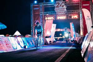 BIB: 
                            <button type="button" onclick="openModal(26166045)" class="btn btn-primary btn-sm float-right btn-popup" data-toggle="modal" data-target=".modal-high-quality">
                        <i class="fas fa-shopping-cart"></i> Add to Cart
                    </button>
                                            <button type="button" onclick="isThisMe(26166045, true)" class="btn btn-success btn-sm float-right btn-popup btn-isme hidden" data-toggle="tooltip" data-placement="bottom" title="นี่คือรูปของคุณใช่ไหม คลิกที่นี่เพื่อเอาเข้าอัลบั้ม">
                        <i class="fas fa-plus"></i> Add to album
                    </button>
                    <button type="button" onclick="isThisMe(26166045, false)" class="btn btn-warning btn-sm float-right btn-popup btn-isnotme hidden">
                        <i class="fas fa-ban"></i> Remove from album
                    </button>