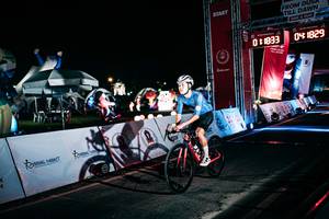 BIB: 
                            <button type="button" onclick="openModal(26166332)" class="btn btn-primary btn-sm float-right btn-popup" data-toggle="modal" data-target=".modal-high-quality">
                        <i class="fas fa-shopping-cart"></i> Add to Cart
                    </button>
                                            <button type="button" onclick="isThisMe(26166332, true)" class="btn btn-success btn-sm float-right btn-popup btn-isme hidden" data-toggle="tooltip" data-placement="bottom" title="นี่คือรูปของคุณใช่ไหม คลิกที่นี่เพื่อเอาเข้าอัลบั้ม">
                        <i class="fas fa-plus"></i> Add to album
                    </button>
                    <button type="button" onclick="isThisMe(26166332, false)" class="btn btn-warning btn-sm float-right btn-popup btn-isnotme hidden">
                        <i class="fas fa-ban"></i> Remove from album
                    </button>