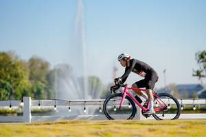 BIB: 
                            <button type="button" onclick="openModal(26168417)" class="btn btn-primary btn-sm float-right btn-popup" data-toggle="modal" data-target=".modal-high-quality">
                        <i class="fas fa-shopping-cart"></i> Add to Cart
                    </button>
                                            <button type="button" onclick="isThisMe(26168417, true)" class="btn btn-success btn-sm float-right btn-popup btn-isme hidden" data-toggle="tooltip" data-placement="bottom" title="นี่คือรูปของคุณใช่ไหม คลิกที่นี่เพื่อเอาเข้าอัลบั้ม">
                        <i class="fas fa-plus"></i> Add to album
                    </button>
                    <button type="button" onclick="isThisMe(26168417, false)" class="btn btn-warning btn-sm float-right btn-popup btn-isnotme hidden">
                        <i class="fas fa-ban"></i> Remove from album
                    </button>