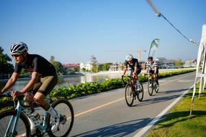 BIB: 
                            <button type="button" onclick="openModal(26162735)" class="btn btn-primary btn-sm float-right btn-popup" data-toggle="modal" data-target=".modal-high-quality">
                        <i class="fas fa-shopping-cart"></i> Add to Cart
                    </button>
                                            <button type="button" onclick="isThisMe(26162735, true)" class="btn btn-success btn-sm float-right btn-popup btn-isme hidden" data-toggle="tooltip" data-placement="bottom" title="นี่คือรูปของคุณใช่ไหม คลิกที่นี่เพื่อเอาเข้าอัลบั้ม">
                        <i class="fas fa-plus"></i> Add to album
                    </button>
                    <button type="button" onclick="isThisMe(26162735, false)" class="btn btn-warning btn-sm float-right btn-popup btn-isnotme hidden">
                        <i class="fas fa-ban"></i> Remove from album
                    </button>