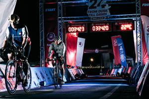 BIB: 
                            <button type="button" onclick="openModal(26165649)" class="btn btn-primary btn-sm float-right btn-popup" data-toggle="modal" data-target=".modal-high-quality">
                        <i class="fas fa-shopping-cart"></i> Add to Cart
                    </button>
                                            <button type="button" onclick="isThisMe(26165649, true)" class="btn btn-success btn-sm float-right btn-popup btn-isme hidden" data-toggle="tooltip" data-placement="bottom" title="นี่คือรูปของคุณใช่ไหม คลิกที่นี่เพื่อเอาเข้าอัลบั้ม">
                        <i class="fas fa-plus"></i> Add to album
                    </button>
                    <button type="button" onclick="isThisMe(26165649, false)" class="btn btn-warning btn-sm float-right btn-popup btn-isnotme hidden">
                        <i class="fas fa-ban"></i> Remove from album
                    </button>