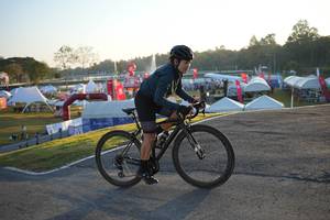 BIB: 
                            <button type="button" onclick="openModal(26167104)" class="btn btn-primary btn-sm float-right btn-popup" data-toggle="modal" data-target=".modal-high-quality">
                        <i class="fas fa-shopping-cart"></i> Add to Cart
                    </button>
                                            <button type="button" onclick="isThisMe(26167104, true)" class="btn btn-success btn-sm float-right btn-popup btn-isme hidden" data-toggle="tooltip" data-placement="bottom" title="นี่คือรูปของคุณใช่ไหม คลิกที่นี่เพื่อเอาเข้าอัลบั้ม">
                        <i class="fas fa-plus"></i> Add to album
                    </button>
                    <button type="button" onclick="isThisMe(26167104, false)" class="btn btn-warning btn-sm float-right btn-popup btn-isnotme hidden">
                        <i class="fas fa-ban"></i> Remove from album
                    </button>