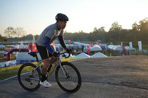 BIB: 
                            <button type="button" onclick="openModal(26167083)" class="btn btn-primary btn-sm float-right btn-popup" data-toggle="modal" data-target=".modal-high-quality">
                        <i class="fas fa-shopping-cart"></i> Add to Cart
                    </button>
                                            <button type="button" onclick="isThisMe(26167083, true)" class="btn btn-success btn-sm float-right btn-popup btn-isme hidden" data-toggle="tooltip" data-placement="bottom" title="นี่คือรูปของคุณใช่ไหม คลิกที่นี่เพื่อเอาเข้าอัลบั้ม">
                        <i class="fas fa-plus"></i> Add to album
                    </button>
                    <button type="button" onclick="isThisMe(26167083, false)" class="btn btn-warning btn-sm float-right btn-popup btn-isnotme hidden">
                        <i class="fas fa-ban"></i> Remove from album
                    </button>